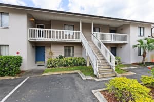 3706 Greenery Ct #206, TAMPA
