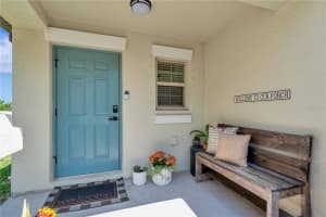 3582 HANOVER DRIVE, NEW PORT RICHEY, FL 34653 Sold 05/27/25