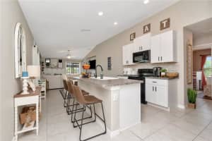 3582 HANOVER DRIVE, NEW PORT RICHEY, FL 34653 Sold 05/27/25