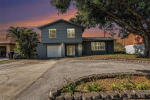 8212 Malvern Cir, TAMPA