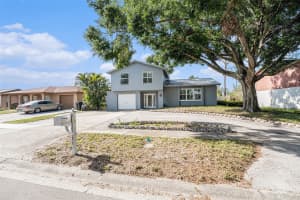 8212 MALVERN CIRCLE, TAMPA, FL 33634 - MLS#MFRTB8376578