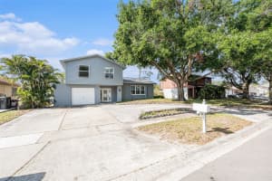 8212 MALVERN CIRCLE, TAMPA, FL 33634 - MLS#MFRTB8376578