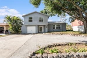 8212 MALVERN CIRCLE, TAMPA, FL 33634 - MLS#MFRTB8376578