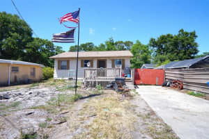 6812 21ST AVENUE, TAMPA, FL 33619 - MLS#MFRTB8376579