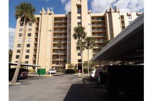 2616 COVE CAY DRIVE, CLEARWATER, FL 33760 Sold 08/04/25
