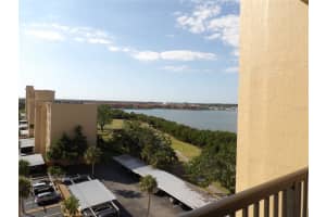 2616 COVE CAY DRIVE, CLEARWATER, FL 33760 Sold 08/04/25