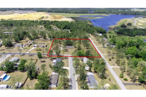 13721 MCINTOSH DRIVE, DADE CITY, FL 33525 Sold 07/22/25