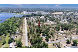 13721 MCINTOSH DRIVE, DADE CITY, FL 33525 Sold 07/22/25