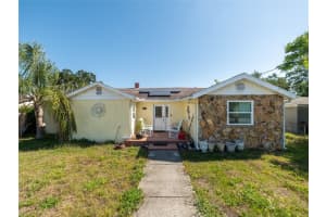 124 ELAINE DRIVE, AUBURNDALE, FL 33823 Sold 05/28/25