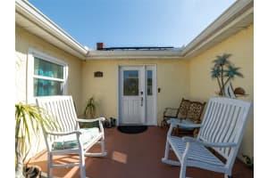 124 ELAINE DRIVE, AUBURNDALE, FL 33823 Sold 05/28/25