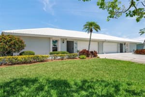 6524 11th Ave W #5611, BRADENTON
