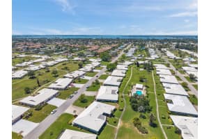 6524 11TH AVENUE, BRADENTON, FL 34209 - MLS#MFRTB8376586