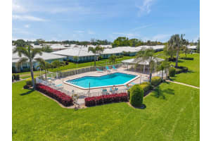 6524 11TH AVENUE, BRADENTON, FL 34209 - MLS#MFRTB8376586