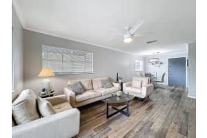 5509 Fountain Lake Cir #c209, BRADENTON