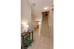 2326 SILVER PALM DR, KISSIMMEE, FL 34747 - MLS#MFRTB8376589