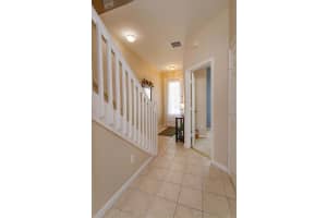 2326 SILVER PALM DR, KISSIMMEE, FL 34747 - MLS#MFRTB8376589