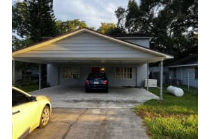 205 Dixie Hwy, AUBURNDALE
