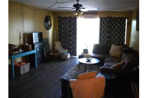 200 BETTY LANE, CLEARWATER, FL 33755 - MLS#MFRTB8376592