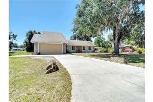 7838 Rolling Grove Dr E, LAKELAND