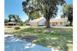 7838 ROLLING GROVE DRIVE, LAKELAND, FL 33810 - MLS#MFRTB8376597