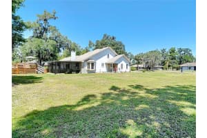 7838 ROLLING GROVE DRIVE, LAKELAND, FL 33810 - MLS#MFRTB8376597