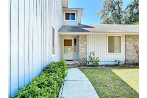 7838 ROLLING GROVE DRIVE, LAKELAND, FL 33810 - MLS#MFRTB8376597