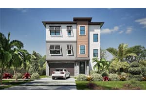 721 Mandalay Ave, CLEARWATER BEACH