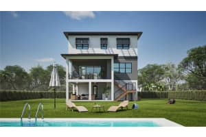 721 MANDALAY AVENUE, CLEARWATER BEACH, FL 33767 - MLS#MFRTB8376600