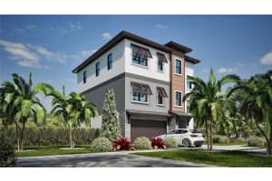 721 MANDALAY AVENUE, CLEARWATER BEACH, FL 33767 - MLS#MFRTB8376600