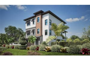 721 MANDALAY AVENUE, CLEARWATER BEACH, FL 33767 - MLS#MFRTB8376600