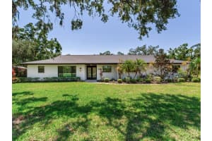 6310 95th St E, BRADENTON