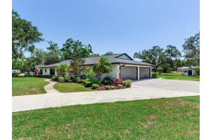 6310 95TH STREET, BRADENTON, FL 34202 - MLS#MFRTB8376601