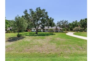 6310 95TH STREET, BRADENTON, FL 34202 - MLS#MFRTB8376601