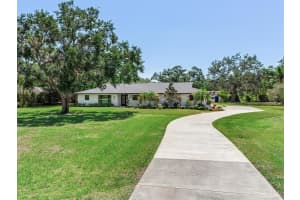 6310 95TH STREET, BRADENTON, FL 34202 - MLS#MFRTB8376601