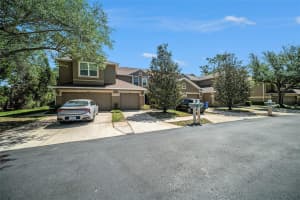 18981 DUQUESNE DRIVE, TAMPA, FL 33647 - MLS#MFRTB8376602