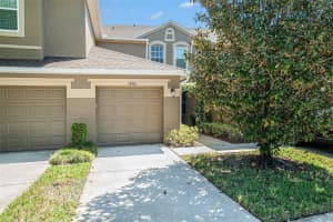 18981 DUQUESNE DRIVE, TAMPA, FL 33647 - MLS#MFRTB8376602