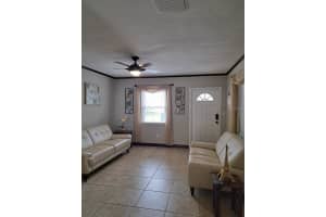 7503 HOWARD AVENUE, TAMPA, FL 33604 - MLS#MFRTB8376604