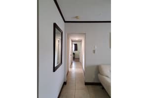 7503 HOWARD AVENUE, TAMPA, FL 33604 - MLS#MFRTB8376604