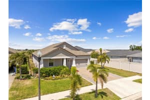 11506 FRESHWATER RIDGE DRIVE, RIVERVIEW, FL 33569 Sold 05/27/25