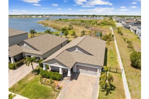 11506 FRESHWATER RIDGE DRIVE, RIVERVIEW, FL 33569 Sold 05/27/25