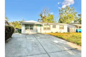13649 120th St, LARGO