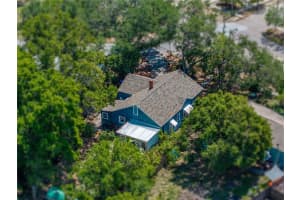 3001 9TH AVENUE, ST PETERSBURG, FL 33713 Sold 06/26/25