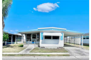 1100 BELCHER ROAD, LARGO, FL 33771 Sold 09/30/25