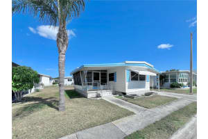 1100 BELCHER ROAD, LARGO, FL 33771 Sold 09/30/25