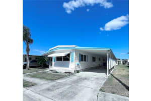 1100 BELCHER ROAD, LARGO, FL 33771 Sold 09/30/25