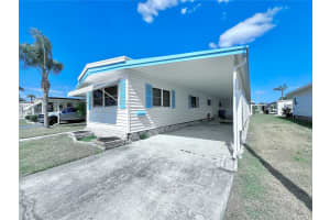 1100 BELCHER ROAD, LARGO, FL 33771 Sold 09/30/25