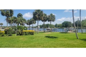 2424 TAMPA BAY BOULEVARD, TAMPA, FL 33607 Sold 08/11/25