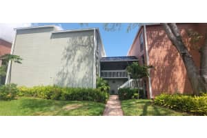 2424 TAMPA BAY BOULEVARD, TAMPA, FL 33607 Sold 08/11/25
