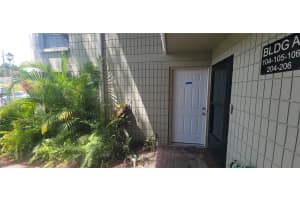 2424 TAMPA BAY BOULEVARD, TAMPA, FL 33607 Sold 08/11/25