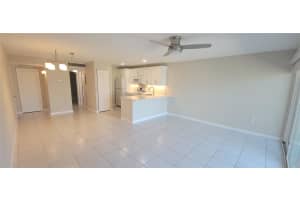 2424 TAMPA BAY BOULEVARD, TAMPA, FL 33607 Sold 08/11/25